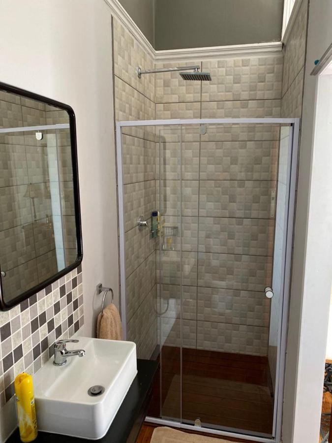 Heath Villa - Private Room بورت اليزابيث المظهر الخارجي الصورة
